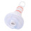 Hot Tub LED Light Accessory 7 Colors for Model 58471, ABS, 150g 9