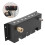 Support mural pour pistolet de lavage haute pression 1/4 po 15