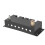 Support mural pour pistolet de lavage haute pression 1/4 po 11