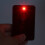 Professional RF Camera Detector Finder 10MHz-6.5GHz Portable Bug Scanner 10