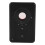 Professional RF Camera Detector Finder 10MHz-6.5GHz Portable Bug Scanner 15