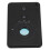Professional RF Camera Detector Finder 10MHz-6.5GHz Portable Bug Scanner 16