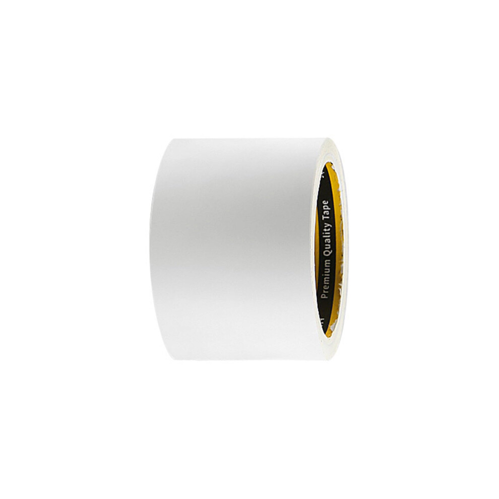 Multi-Purpose Window And Door Sealing Tape 30Mm X 5M Waterproof Cold Climate Strong Adhesion No Peeling 6276012238494