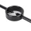 Fork Service Tool Kit for Regular & Inverted Cartridges, 5 Sizes 10