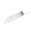 Fork Service Tool Kit for Regular & Inverted Cartridges, 5 Sizes 8