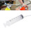 Fork Service Tool Kit for Regular & Inverted Cartridges, 5 Sizes 5