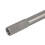 Fork Service Tool Kit for Regular & Inverted Cartridges, 5 Sizes 6