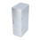 Durable 5W USB Mini Fridge for Vehicles & Homes 0.5L Compact Size 8