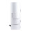 Durable 5W USB Mini Fridge for Vehicles & Homes 0.5L Compact Size 14
