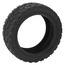 Electric Scooter Vacuum Tire 85/65-6.5 Rubber Anti Slip Wear Proof Replacement
