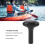 T-Paddle-Griff - 43g 118mm Kunststoff-Kajak 5