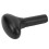 T-Paddle-Griff - 43g 118mm Kunststoff-Kajak 15