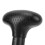 T-Paddle-Griff - 43g 118mm Kunststoff-Kajak 10