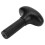 T-Paddle-Griff - 43g 118mm Kunststoff-Kajak 13
