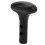 T-Paddle-Griff - 43g 118mm Kunststoff-Kajak 16
