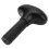 T-Paddle-Griff - 43g 118mm Kunststoff-Kajak 14