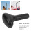 T-Paddle-Griff - 43g 118mm Kunststoff-Kajak 4