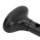 T-Paddle-Griff - 43g 118mm Kunststoff-Kajak 8