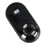 Microcaméra mini 200mAh 4032x3024 Noir AVI 14