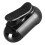 Microcaméra mini 200mAh 4032x3024 Noir AVI 13