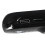 Microcaméra mini 200mAh 4032x3024 Noir AVI 11