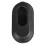 Microcaméra mini 200mAh 4032x3024 Noir AVI 10