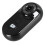 Microcaméra mini 200mAh 4032x3024 Noir AVI 1