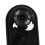 Microcaméra mini 200mAh 4032x3024 Noir AVI 7