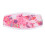 Cache-sangle en néoprène à double couche pour lunettes de plongée 8