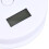 Compact CO Leakage Detector with Adjustable Sensitivity and LCD Display 11