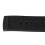 CR2032 210mAh 49mm Zifferblatt Schwarz-Gold Herrenuhr 16