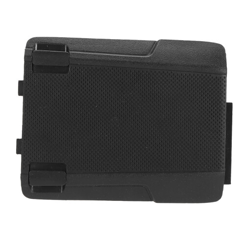 BT-000318 4620mAh ABS Batterie de lecteur de codes-barres 1
