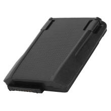 BT-000318 4620mAh Ersatzakku TC77/TC55