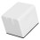 Batteria Pro/Pro 2 2440mAh Sostituzione ABS 9
