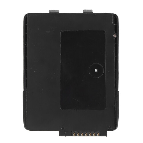 BT-000318 4620mAh ABS Batterie de lecteur de codes-barres 2