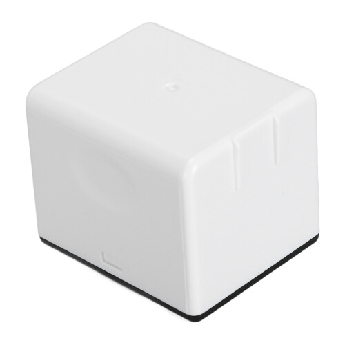 Batteria Pro/Pro 2 2440mAh Sostituzione ABS 2