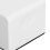Batteria Pro/Pro 2 2440mAh Sostituzione ABS 8