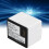 Batteria Pro/Pro 2 2440mAh Sostituzione ABS 2