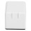 Batteria Pro/Pro 2 2440mAh Sostituzione ABS 12