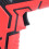 Infrarot-Pistolen-Thermometer -58F-1112F 11