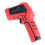 Infrarot-Pistolen-Thermometer -58F-1112F 15