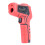Infrarot-Pistolen-Thermometer -58F-1112F 16