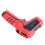 Infrarot-Pistolen-Thermometer -58F-1112F 8