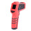 Infrarot-Pistolen-Thermometer -58F-1112F 14