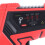 Infrarot-Pistolen-Thermometer -58F-1112F 9