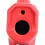 Infrarot-Pistolen-Thermometer -58F-1112F 7