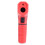 Infrarot-Pistolen-Thermometer -58F-1112F 13