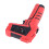 Infrarot-Pistolen-Thermometer -58F-1112F 12