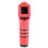 Infrarot-Pistolen-Thermometer -58F-1112F 10