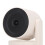 WLAN-Sicherheitskamera 360-Drehung PVC 5V 1A 11